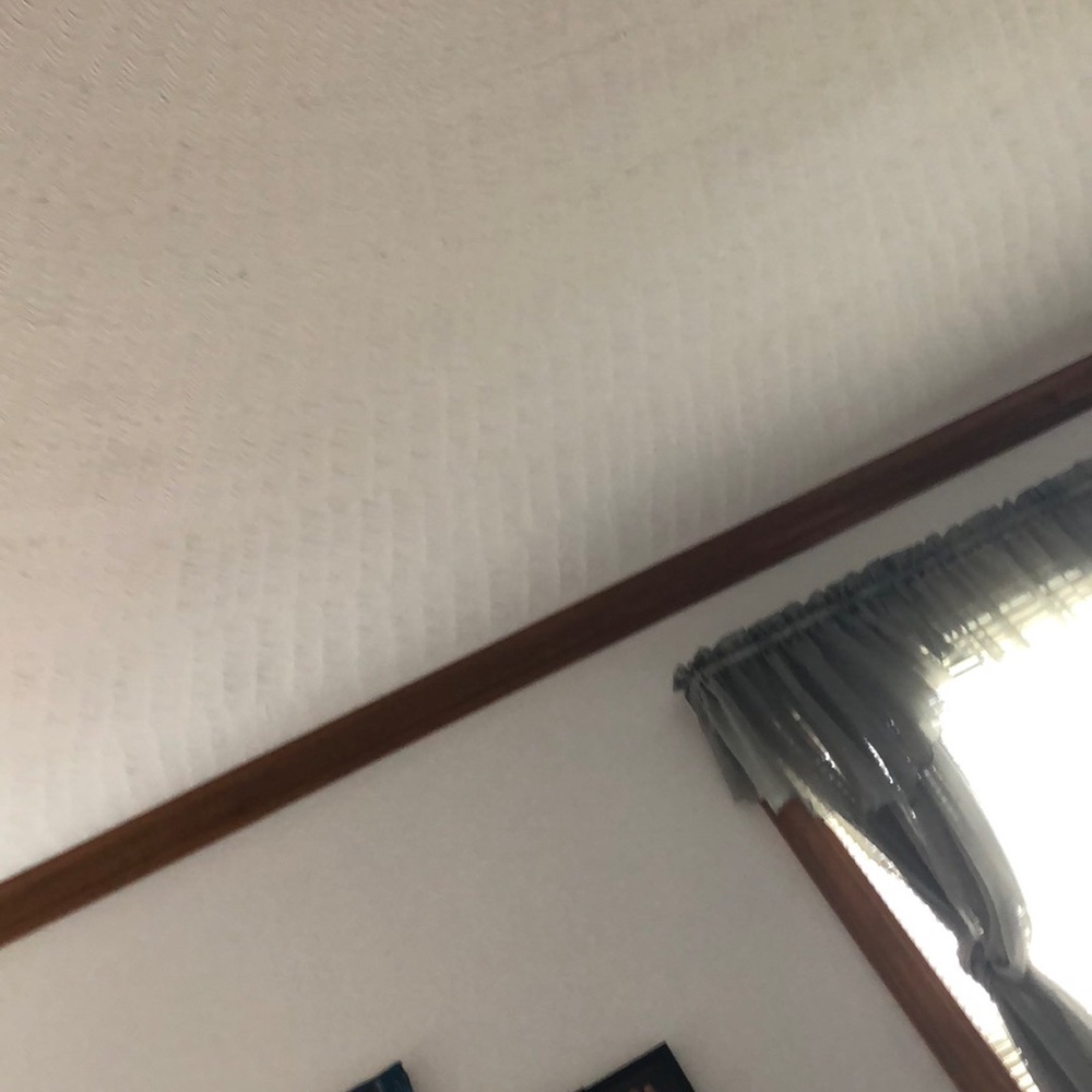 Meet your Posher, Jillian